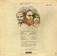 Charger l'image dans la galerie, ZZ Top : ZZ Top's First Album (LP, Album, W -)
