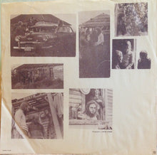 Charger l'image dans la galerie, ZZ Top : ZZ Top's First Album (LP, Album, W -)
