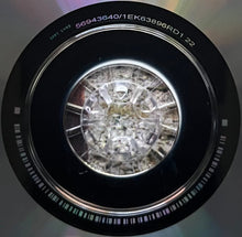 Laden Sie das Bild in den Galerie-Viewer, The Clash : Combat Rock (CD, Album, RE, Arv)
