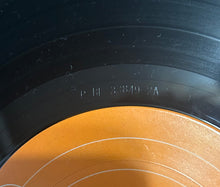 Load image into Gallery viewer, Jeff Beck : Wired (LP, Album)
