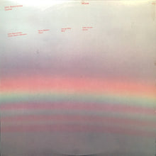 Load image into Gallery viewer, John Abercrombie Quartet : Arcade (LP, Album)
