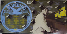 Load image into Gallery viewer, Fats Waller And His Rhythm* : The Complete Fats Waller, Vol. II (1935) (2xLP, Comp, Mono, Gat)
