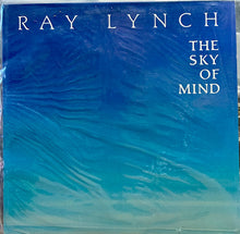Charger l'image dans la galerie, Ray Lynch : The Sky Of Mind (LP, Album)
