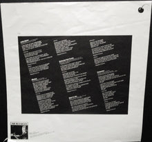 Load image into Gallery viewer, The Runaways : Waitin&#39; For The Night (LP, Album)
