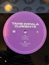Load image into Gallery viewer, Tame Impala : Currents (2xLP, Album)
