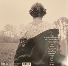 Load image into Gallery viewer, Taylor Swift : Folklore (2xLP, Album, Dlx, RE, Gol)

