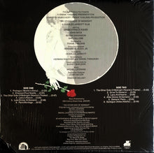 Laden Sie das Bild in den Galerie-Viewer, Michel Legrand : The Other Side Of Midnight (LP, Album, Gat)
