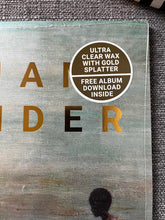 Laden Sie das Bild in den Galerie-Viewer, Abraham Alexander : Sea/Sons (LP, Album, Ltd, Cle)
