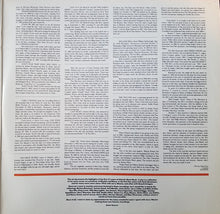 Load image into Gallery viewer, Various : Atlantic Rhythm &amp; Blues 1947-1974 (Volume 4 1958-1962) (2xLP, Comp, RM, SP )
