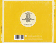 Laden Sie das Bild in den Galerie-Viewer, Bruno Mars : Doo-Wops &amp; Hooligans (CD, Album)

