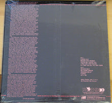 Load image into Gallery viewer, Stanley Turrentine : Yester Me, Yester You (LP, Album, Comp)
