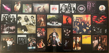 Charger l&#39;image dans la galerie, Queen : Greatest Hits (2xLP, Comp, RE, RM, Gat)
