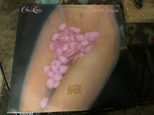 Laden Sie das Bild in den Galerie-Viewer, David T. Walker : On Love (LP, Album, Ter)
