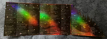 Laden Sie das Bild in den Galerie-Viewer, Bright Eyes : The People's Key (LP, Album, 180 + CD, Album + Dlx, Ltd)
