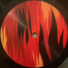 Laden Sie das Bild in den Galerie-Viewer, Bright Eyes : The People's Key (LP, Album, 180 + CD, Album + Dlx, Ltd)

