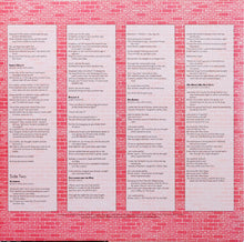 Load image into Gallery viewer, Sparks : Sparks (LP, Album, RSD, RE, Red)
