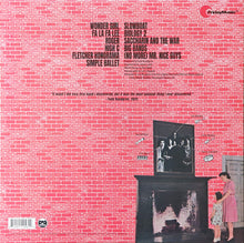 Load image into Gallery viewer, Sparks : Sparks (LP, Album, RSD, RE, Red)
