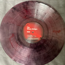 Load image into Gallery viewer, The White Stripes : Elephant (LP, Red + LP, Cle + Album, Ltd, RE, 20t)

