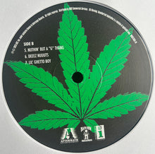 Laden Sie das Bild in den Galerie-Viewer, Dr. Dre : The Chronic (2xLP, Album, RE)
