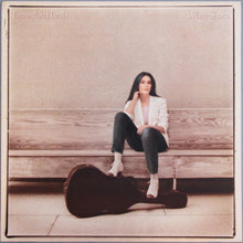 Load image into Gallery viewer, Emmylou Harris : White Shoes (LP, Album, Spe)
