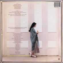 Load image into Gallery viewer, Emmylou Harris : White Shoes (LP, Album, Spe)
