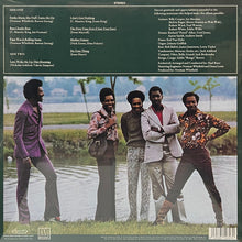 Laden Sie das Bild in den Galerie-Viewer, The Temptations : All Directions (LP, Album, RSD, RE)
