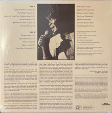 Laden Sie das Bild in den Galerie-Viewer, Koko Taylor : I Got What It Takes (LP, Album, RSD, RE, RM, Red)
