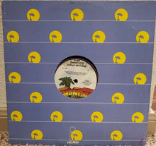 Charger l'image dans la galerie, Gibson Brothers : Cuba (12", Single)
