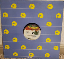 Charger l'image dans la galerie, Gibson Brothers : Cuba (12", Single)
