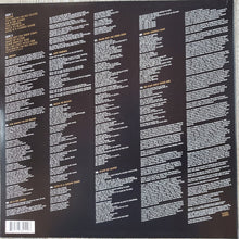 Load image into Gallery viewer, Amy Winehouse : Back To Black (LP, Album, RE)
