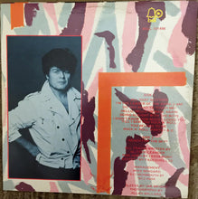Load image into Gallery viewer, Gary Glitter : All That Glitters (12")
