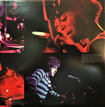 Charger l&#39;image dans la galerie, Santana : Santana (2xLP, Album, Ltd, Num, RE, RP, 180)
