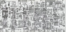 Laden Sie das Bild in den Galerie-Viewer, The Guess Who : American Woman (LP, Album, Ltd, Num, RE, Gat)
