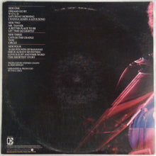 Laden Sie das Bild in den Galerie-Viewer, Harry Chapin : Greatest Stories - Live (2xLP, Album, Club, RE, Gat)
