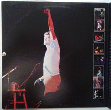 Laden Sie das Bild in den Galerie-Viewer, Harry Chapin : Greatest Stories - Live (2xLP, Album, Club, RE, Gat)
