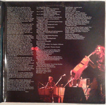 Laden Sie das Bild in den Galerie-Viewer, Harry Chapin : Greatest Stories - Live (2xLP, Album, Club, RE, Gat)
