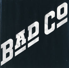 Charger l'image dans la galerie, Bad Company (3) : Bad Company (CD, Album, RE, RM)

