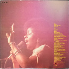 Charger l&#39;image dans la galerie, Gloria Gaynor : Love Tracks (LP, Album, M/Print, RP, PRC)
