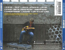 Laden Sie das Bild in den Galerie-Viewer, Steven Curtis Chapman : Declaration (HDCD, Album, Club)
