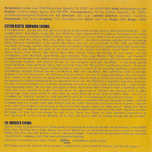 Laden Sie das Bild in den Galerie-Viewer, Steven Curtis Chapman : Declaration (HDCD, Album, Club)
