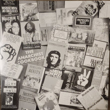 Load image into Gallery viewer, Rage Against The Machine : Evil Empire (LP, Album, RE, RM, 180)
