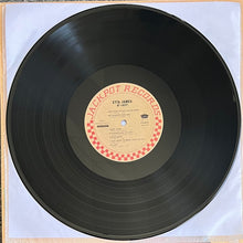 Load image into Gallery viewer, Etta James : At Last! (LP, Album, RP)
