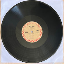 Load image into Gallery viewer, Etta James : At Last! (LP, Album, RP)

