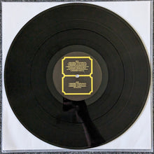 Load image into Gallery viewer, Khruangbin &amp; Friends* : Live At Stubb's (LP, Album, Ltd, Tex)
