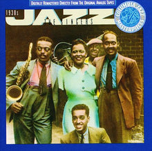 Load image into Gallery viewer, Various : The 1930&#39;s -The Singers (LP, Comp, RM)

