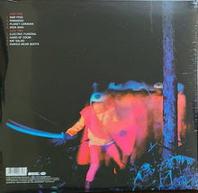 Charger l&#39;image dans la galerie, Black Sabbath : Paranoid (LP, Album, RE, RM, 180)
