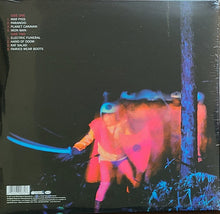 Load image into Gallery viewer, Black Sabbath : Paranoid (LP, Album, RE, RM, 180)
