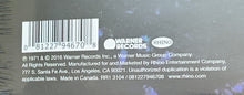 Charger l&#39;image dans la galerie, Black Sabbath : Paranoid (LP, Album, RE, RM, 180)

