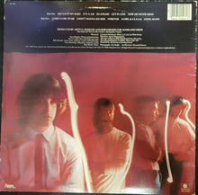Charger l&#39;image dans la galerie, Artful Dodger (3) : Rave On (LP, Album, Ter)
