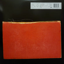 Laden Sie das Bild in den Galerie-Viewer, Radiohead : Amnesiac (2x12&quot;, Album, RE)
